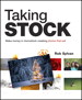 Taking Stock: Make money in microstock creating photos that sell