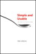 Simple and Usable Web, Mobile, and Interaction Design