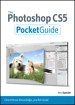 Photoshop CS5 Pocket Guide, The