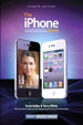 iPhone Book, The (Covers iPhone 4 and iPhone 3GS), 4th Edition