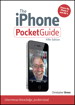 iPhone Pocket Guide, The, 5th Edition