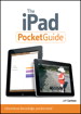 iPad Pocket Guide, The