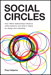 Social Circles: How offline relationships influence online behavior and what it means for design and marketing