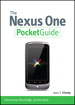 Nexus One Pocket Guide, The