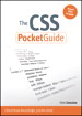 CSS Pocket Guide, The