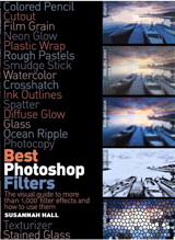 Best Photoshop Filters