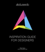 Abduzeedo Inspiration Guide for Designers