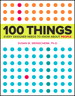 100 Things Every Designer Needs to Know About People