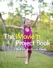 iMovie '11 Project Book, The