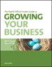 PayPal Official Insider Guide to Growing Your Business, The: Make money the easy way