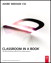 Adobe InDesign CS5 Classroom in a Book