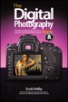 Digital Photography Book, Part 4, The