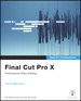 Apple Pro Training Series: Final Cut Pro X