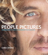 People Pictures: 30 Exercises for Creating Authentic Photographs