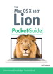 Mac OS X Lion Pocket Guide