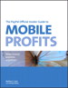 PayPal Official Insider Guide to Mobile Profits, The: Make money anytime, anywhere
