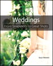 Wedding Photography: From Snapshots to Great Shots