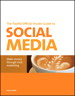 PayPal Official Insider Guide to Selling with Social Media, The: Make money through viral marketing