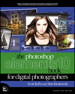 Photoshop Elements 10 Book for Digital Photographers, The