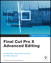 Apple Pro Training Series: Final Cut Pro X Advanced Editing