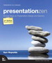 Presentation Zen: Simple Ideas on Presentation Design and Delivery, 2nd Edition