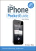 iPhone Pocket Guide, Sixth Edition, The, 6th Edition