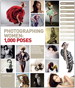 Photographing Women: 1,000 Poses