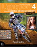 Adobe Photoshop Lightroom 4 Book for Digital Photographers, The