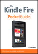 Kindle Fire Pocket Guide, The