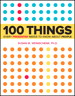 100 Things Every Presenter Needs to Know About People