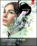 Adobe Muse Classroom in a Book