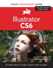 Illustrator CS6: Visual QuickStart Guide