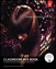Adobe Premiere Pro CS6 Classroom in a Book