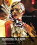 Adobe Illustrator CS6 Classroom in a Book