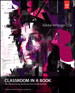 Adobe InDesign CS6 Classroom in a Book