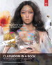 Adobe Creative Suite 6 Design & Web Premium Classroom in a Book