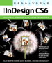 Real World Adobe InDesign CS6