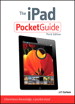 iPad Pocket Guide, The, 3rd Edition