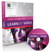 Adobe InDesign CS6: Learn by Video