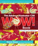 Adobe Illustrator CS6 WOW! Book, The