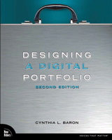 Designing a Digital Portfolio, 2nd Edition