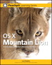 OS X Mountain Lion: Peachpit Learning Series