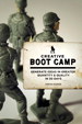 Creative Boot Camp: Generate Ideas in Greater Quantity and Quality in 30 days