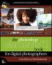 Photoshop Elements 11 Book for Digital Photographers, The