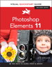 Photoshop Elements 11: Visual QuickStart Guide