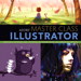 Adobe Master Class: Illustrator Inspiring artwork and tutorials by established and emerging artists