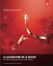 Adobe Acrobat XI Classroom in a Book