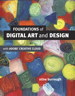 Foundations of Digital Art and Design with the Adobe Creative Cloud