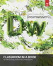 Adobe Dreamweaver CC Classroom in a Book