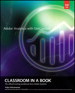 Adobe Analytics with SiteCatalyst Classroom in a Book